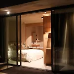 Homestorys Nature - Lakeview Pavilion Villa