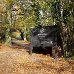 Homestorys Nature - Lakeview Pavilion