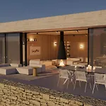Homestorys Nature - Lakeview Pavilion Villa Eupen