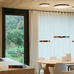 Willa Homestorys Nature - Lakeview Pavilion *