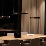 Homestorys Nature - Lakeview Pavilion * Eupen