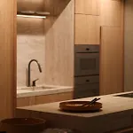 Homestorys Nature - Lakeview Pavilion Eupen