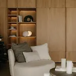Homestorys Nature - Lakeview Pavilion