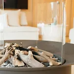 Homestorys Nature - Lakeview Pavilion Willa Eupen
