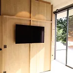 Willa Homestorys Nature - Lakeview Pavilion *