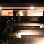 Homestorys Nature - Lakeview Pavilion Willa *