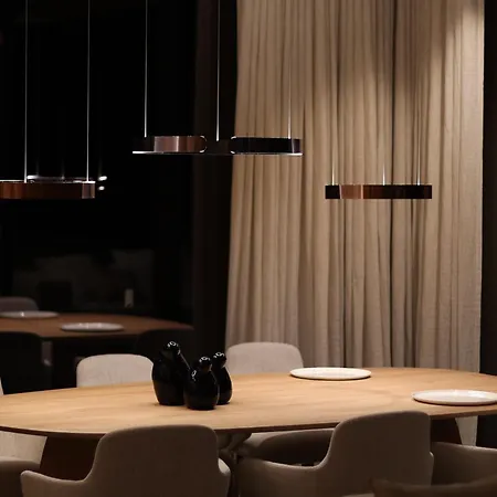 Homestorys Nature - Lakeview Pavilion * Έουπεν