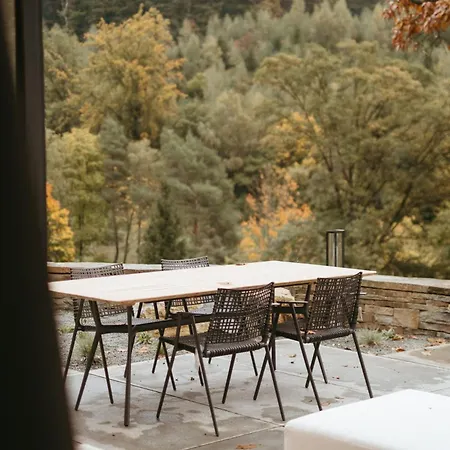 Βίλα Homestorys Nature - Lakeview Pavilion *