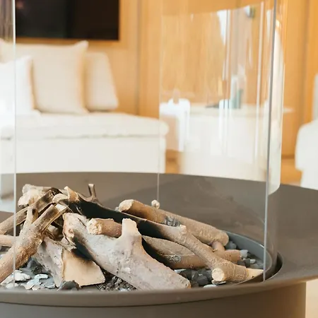 Homestorys Nature - Lakeview Pavilion Βίλα Έουπεν