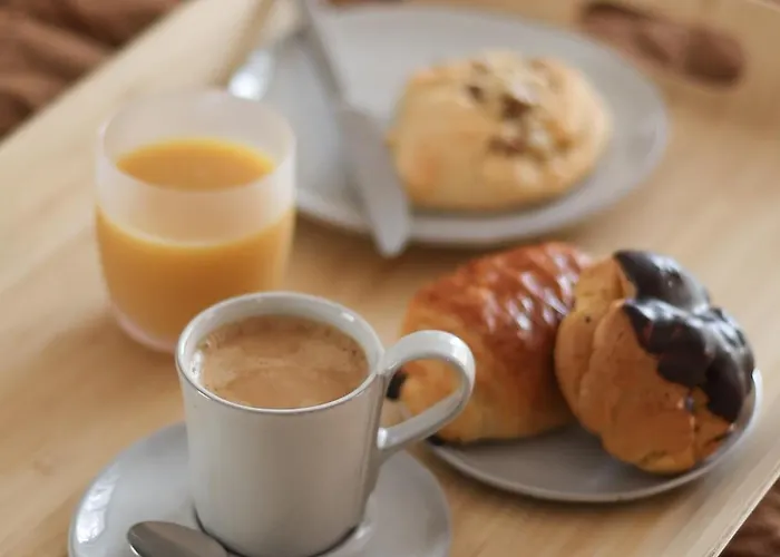 Homestorys Nature - Lakeview Pavilion