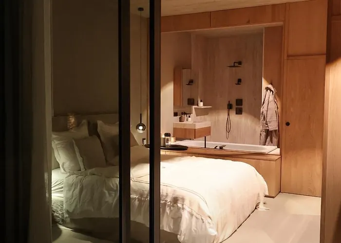 Homestorys Nature - Lakeview Pavilion *