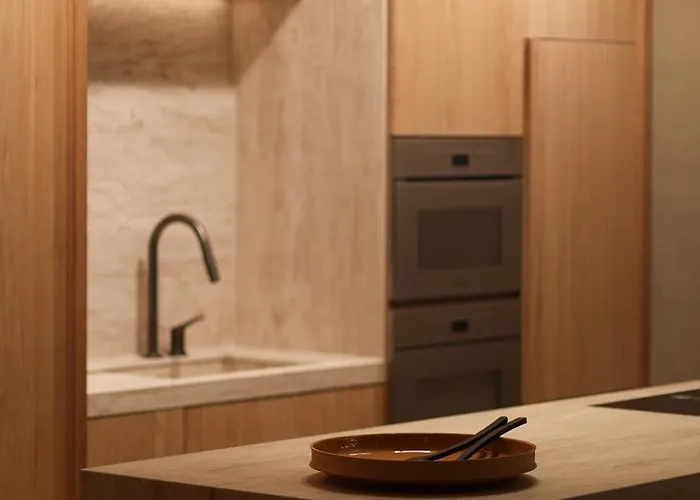 Homestorys Nature - Lakeview Pavilion Eupen