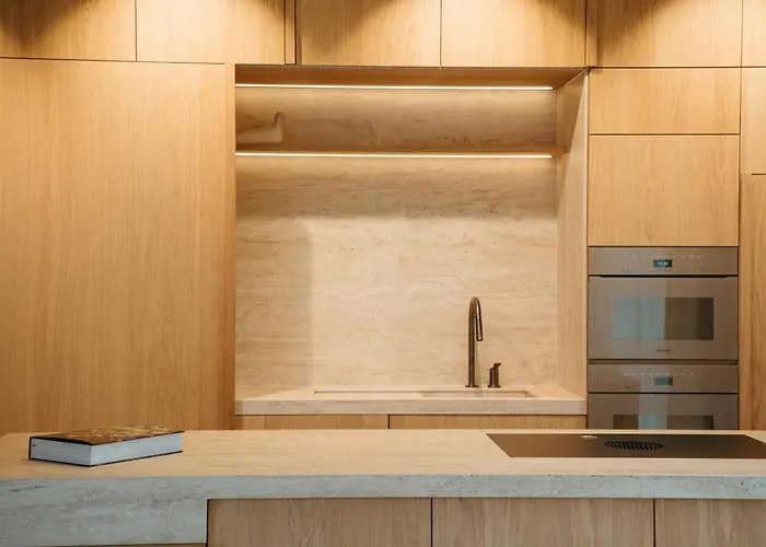 Homestorys Nature - Lakeview Pavilion