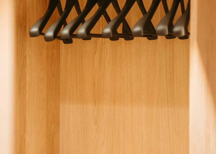 Homestorys Nature - Lakeview Pavilion Villa