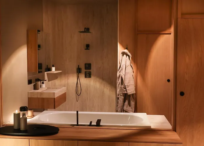 Homestorys Nature - Lakeview Pavilion *