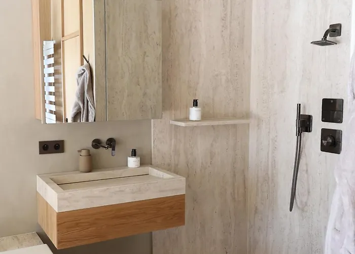 Homestorys Nature - Lakeview Pavilion